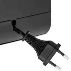 WMF Spiralschneider KULT X Edelstahl 80 Watt Cromargan®