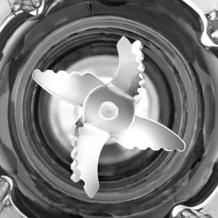 WMF Standmixer KIMI DEEP schwarz