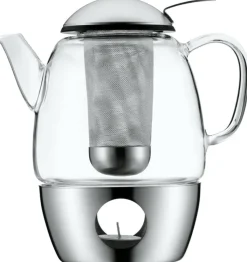 WMF Teekanne SMAR TEA 1000 ml