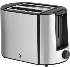 WMF Toaster BUENO PRO