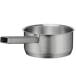 WMF Topf-Set ULTIMATE COOL 5-teilig Edelstahl