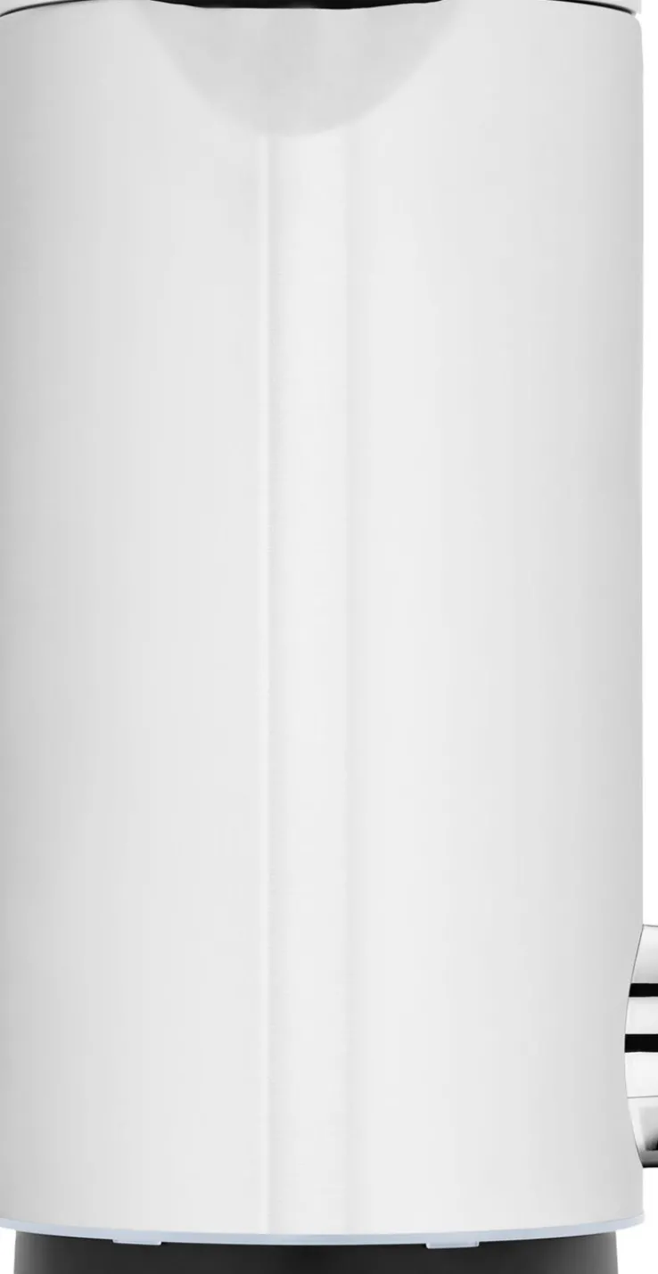 WMF Wasserkocher LUMERO