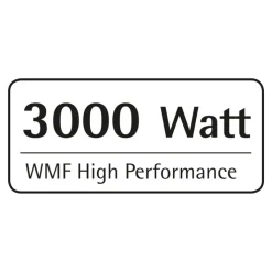 WMF Wasserkocher LUMERO