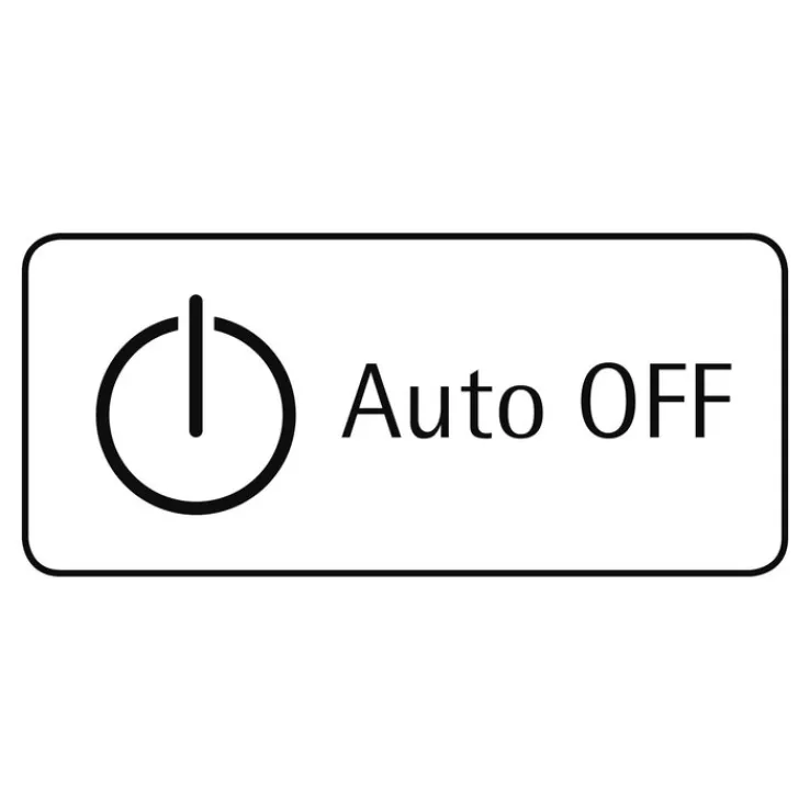 WMF Wasserkocher LUMERO