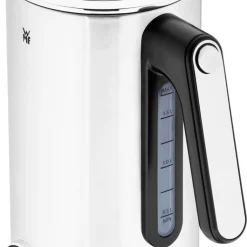 WMF Wasserkocher LUMERO