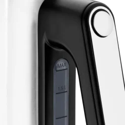 WMF Wasserkocher LUMERO