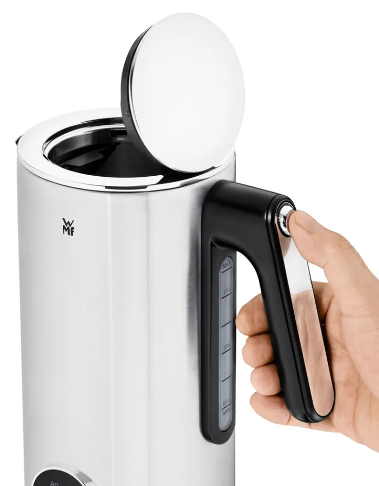 WMF Wasserkocher LUMERO