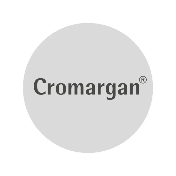 WMF Wiegemesser 17,5 cm Edelstahl silberfarbig/ schwarz