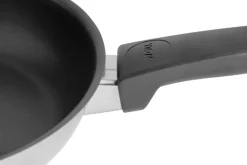 WOLL Bratpfanne CONCEPT 28 cm