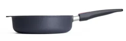 WOLL Gusspfanne DIAMOND LITE rund 32 cm