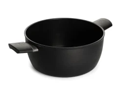 WOLL Kochtopf ECO LITE 24 cm