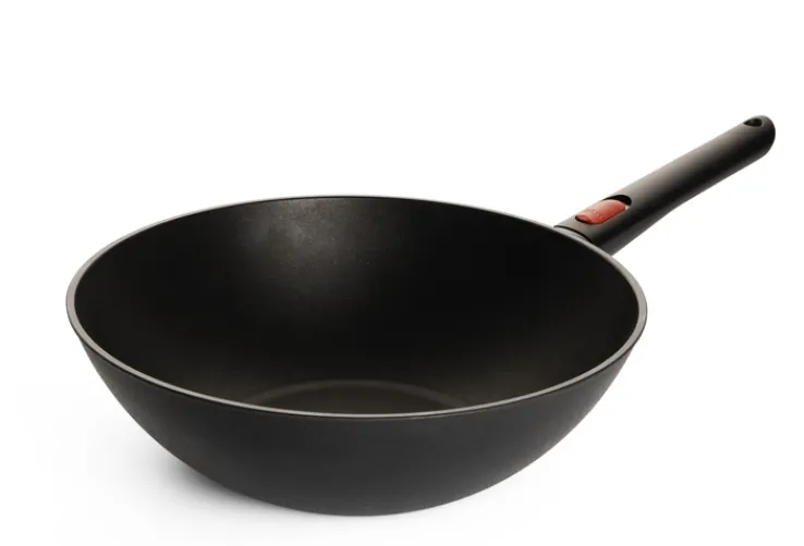 WOLL Wok ECO LITE 30 cm