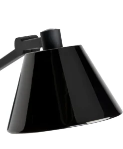 zuiver LED Wandlampe LUB 48 cm