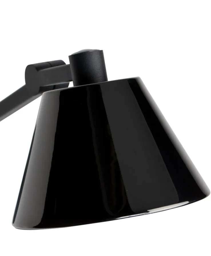 zuiver LED Wandlampe LUB 48 cm