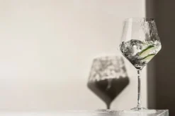 ZWIESEL GLAS Burgunderglas PURE 2er Set - je 692 ml