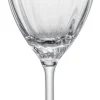 ZWIESEL GLAS Champagnerglas PRIZMA 2er Set - je 288 ml