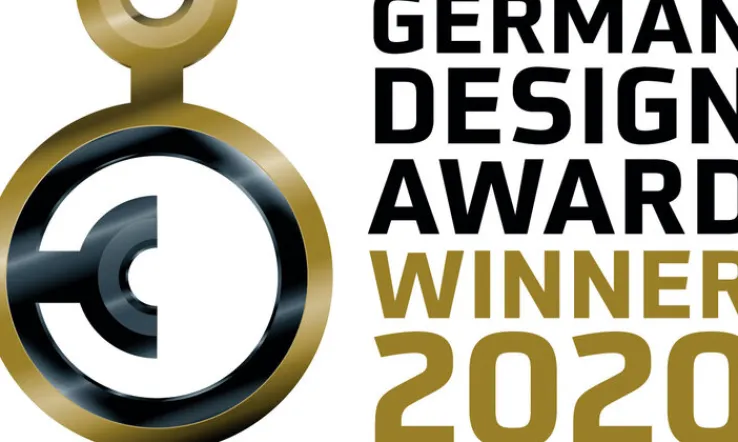 ZWIESEL GLAS Sektglas SIMPLIFY 2er Set - je 407 ml