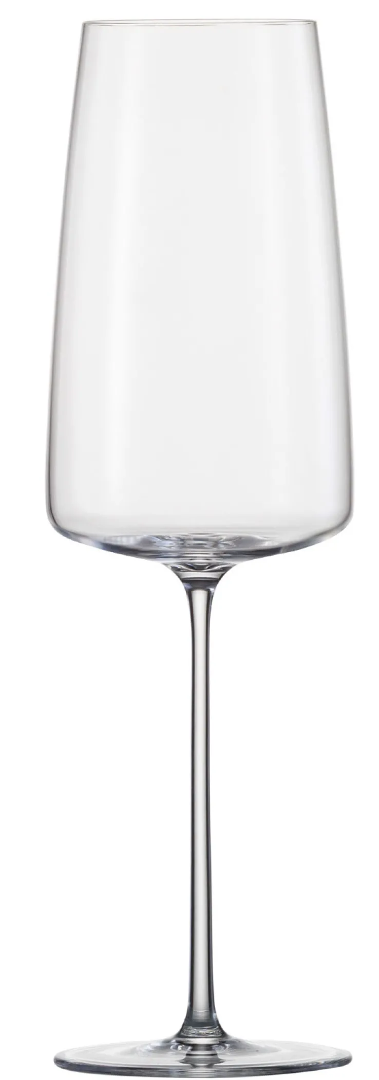 ZWIESEL GLAS Sektglas SIMPLIFY 2er Set - je 407 ml