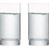 ZWIESEL GLAS Trinkglas TAVORO 4er Set