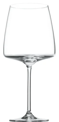 ZWIESEL GLAS Weinglas VIVID SENSES 2er Set - je 710 ml