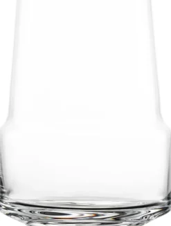 ZWIESEL GLAS Weißwein Tumbler LEVEL 2er Set 378 ml