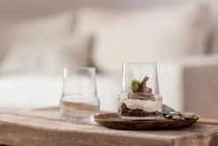 ZWIESEL GLAS Weißwein Tumbler LEVEL 2er Set 378 ml